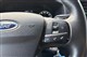 Billede af Ford Transit Custom 300 L1H1 2,0 TDCi Trend 130HK Van 6g Aut.