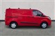 Billede af Ford Transit Custom 300 L1H1 2,0 TDCi Trend 130HK Van 6g Aut.