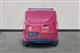 Billede af Ford Transit Custom 300 L1H1 2,0 TDCi Trend 130HK Van 6g Aut.