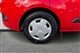 Billede af Ford Transit Custom 300 L1H1 2,0 TDCi Trend 130HK Van 6g Aut.