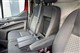 Billede af Ford Transit Custom 300 L1H1 2,0 TDCi Trend 130HK Van 6g Aut.
