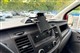 Billede af Ford Transit Custom 300 L1H1 2,0 TDCi Trend 130HK Van 6g Aut.