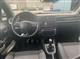 Billede af Citroën C3 1,2 PureTech Triumph 82HK 5d