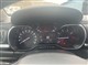 Billede af Citroën C3 1,2 PureTech Triumph 82HK 5d