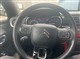 Billede af Citroën C3 1,2 PureTech Triumph 82HK 5d