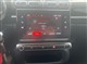 Billede af Citroën C3 1,2 PureTech Triumph 82HK 5d