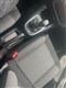 Billede af Citroën C3 1,2 PureTech Triumph 82HK 5d