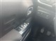 Billede af Citroën C3 1,2 PureTech Triumph 82HK 5d