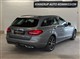 Billede af Mercedes-Benz C220 d T 2,1 Bluetec Progressive 7G-Tronic Plus 170HK Stc Aut.