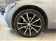 Billede af Mercedes-Benz C220 d T 2,1 Bluetec Progressive 7G-Tronic Plus 170HK Stc Aut.