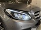 Billede af Mercedes-Benz C220 d T 2,1 Bluetec Progressive 7G-Tronic Plus 170HK Stc Aut.