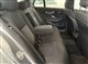 Billede af Mercedes-Benz C220 d T 2,1 Bluetec Progressive 7G-Tronic Plus 170HK Stc Aut.