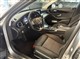 Billede af Mercedes-Benz C220 d T 2,1 Bluetec Progressive 7G-Tronic Plus 170HK Stc Aut.
