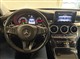 Billede af Mercedes-Benz C220 d T 2,1 Bluetec Progressive 7G-Tronic Plus 170HK Stc Aut.