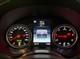 Billede af Mercedes-Benz C220 d T 2,1 Bluetec Progressive 7G-Tronic Plus 170HK Stc Aut.