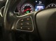 Billede af Mercedes-Benz C220 d T 2,1 Bluetec Progressive 7G-Tronic Plus 170HK Stc Aut.