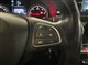 Billede af Mercedes-Benz C220 d T 2,1 Bluetec Progressive 7G-Tronic Plus 170HK Stc Aut.