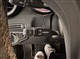 Billede af Mercedes-Benz C220 d T 2,1 Bluetec Progressive 7G-Tronic Plus 170HK Stc Aut.