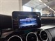 Billede af Mercedes-Benz C220 d T 2,1 Bluetec Progressive 7G-Tronic Plus 170HK Stc Aut.