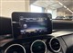 Billede af Mercedes-Benz C220 d T 2,1 Bluetec Progressive 7G-Tronic Plus 170HK Stc Aut.