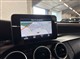 Billede af Mercedes-Benz C220 d T 2,1 Bluetec Progressive 7G-Tronic Plus 170HK Stc Aut.