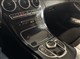 Billede af Mercedes-Benz C220 d T 2,1 Bluetec Progressive 7G-Tronic Plus 170HK Stc Aut.