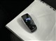 Billede af Mercedes-Benz C220 d T 2,1 Bluetec Progressive 7G-Tronic Plus 170HK Stc Aut.