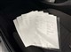 Billede af Mercedes-Benz C220 d T 2,1 Bluetec Progressive 7G-Tronic Plus 170HK Stc Aut.