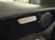 Billede af Mercedes-Benz C220 d T 2,1 Bluetec Progressive 7G-Tronic Plus 170HK Stc Aut.