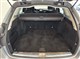 Billede af Mercedes-Benz C220 d T 2,1 Bluetec Progressive 7G-Tronic Plus 170HK Stc Aut.