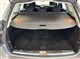 Billede af Mercedes-Benz C220 d T 2,1 Bluetec Progressive 7G-Tronic Plus 170HK Stc Aut.