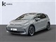 Billede af VW ID.3 EL Pro Performance Business 204HK 5d Aut.