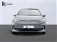 Billede af VW ID.3 EL Pro Performance Business 204HK 5d Aut.