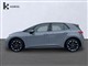 Billede af VW ID.3 EL Pro Performance Business 204HK 5d Aut.