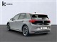 Billede af VW ID.3 EL Pro Performance Business 204HK 5d Aut.