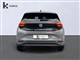 Billede af VW ID.3 EL Pro Performance Business 204HK 5d Aut.