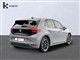 Billede af VW ID.3 EL Pro Performance Business 204HK 5d Aut.