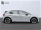 Billede af VW ID.3 EL Pro Performance Business 204HK 5d Aut.