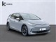 Billede af VW ID.3 EL Pro Performance Business 204HK 5d Aut.