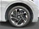 Billede af VW ID.3 EL Pro Performance Business 204HK 5d Aut.