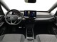 Billede af VW ID.3 EL Pro Performance Business 204HK 5d Aut.