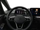 Billede af VW ID.3 EL Pro Performance Business 204HK 5d Aut.