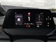 Billede af VW ID.3 EL Pro Performance Business 204HK 5d Aut.