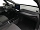 Billede af VW ID.3 EL Pro Performance Business 204HK 5d Aut.