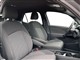Billede af VW ID.3 EL Pro Performance Business 204HK 5d Aut.