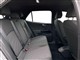 Billede af VW ID.3 EL Pro Performance Business 204HK 5d Aut.