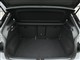 Billede af VW ID.3 EL Pro Performance Business 204HK 5d Aut.