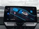 Billede af VW ID.3 EL Pro Performance Business 204HK 5d Aut.