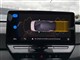 Billede af VW ID.3 EL Pro Performance Business 204HK 5d Aut.