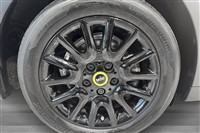 Mini Cooper SE EL Classic 184HK 3d Aut.